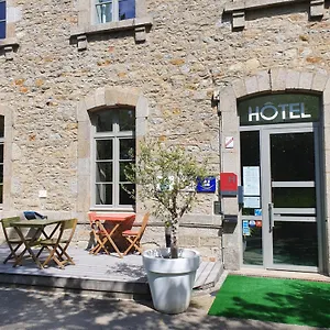 book here