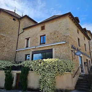 Le Val D'amby *** Hieres-Sur-Amby