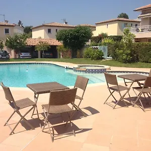 villa-cezanne.fr-provencehotel.com/